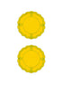 Eternal Milk Yellow Amerikan Servisi (2'li Set)