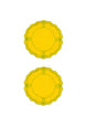 Eternal Milk Yellow Amerikan Servisi (2'li Set)