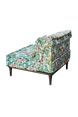 Serenity Outdoor Sofa-Delicate