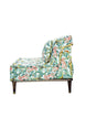 Serenity Outdoor Sofa-Delicate
