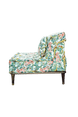 Serenity Outdoor Sofa-Delicate