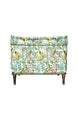 Serenity Outdoor Sofa-Delicate