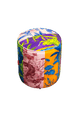 Noc Signature Ottoman