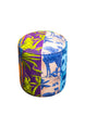 Noc Signature Ottoman