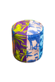 Noc Signature Ottoman