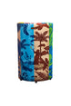Noc Signature Back Puf