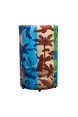 Noc Signature Back Puf
