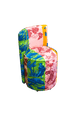 Noc Signature Back Puf