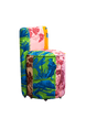 Noc Signature Back Puf