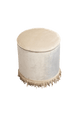 Nude Elixir Ottoman