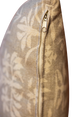 Heritage Kırlent