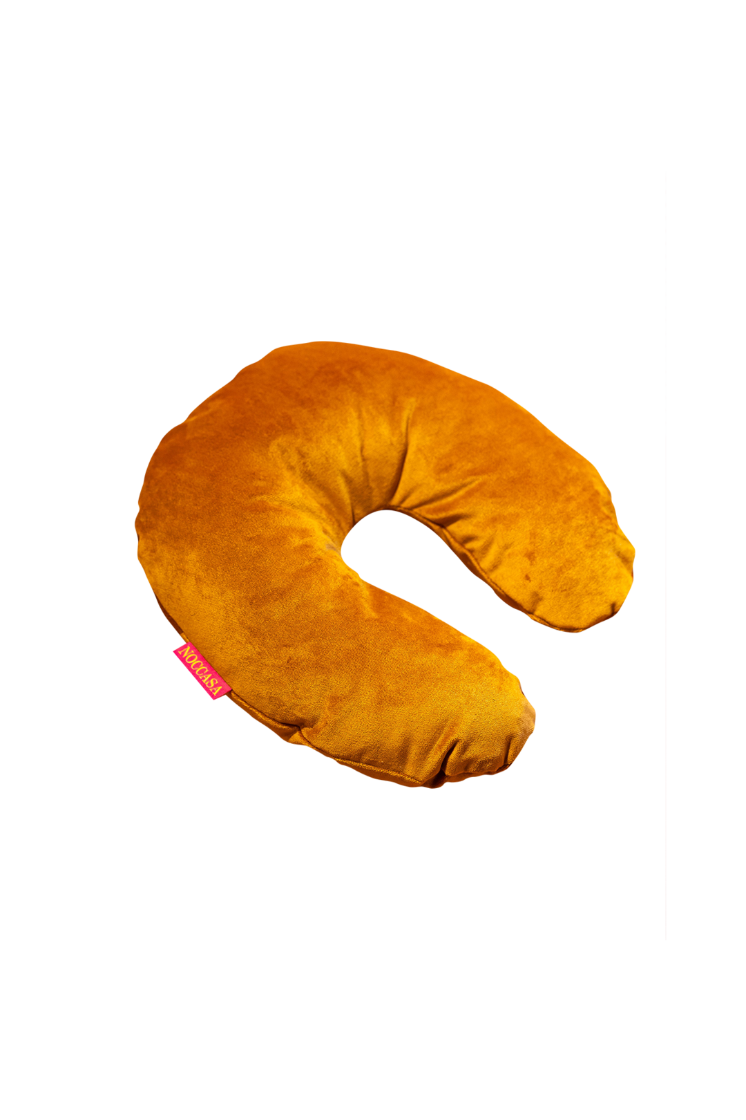 Citrus Seyahat Yastığı