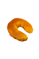 Citrus Seyahat Yastığı