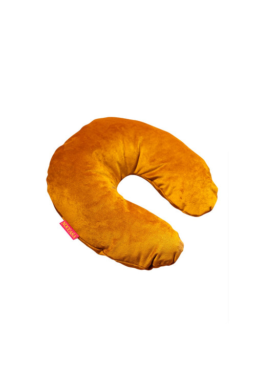 Citrus Seyahat Yastığı