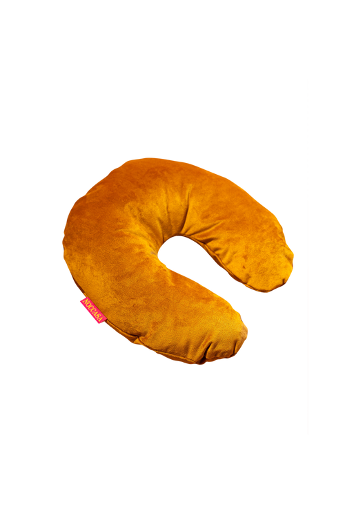Citrus Seyahat Yastığı