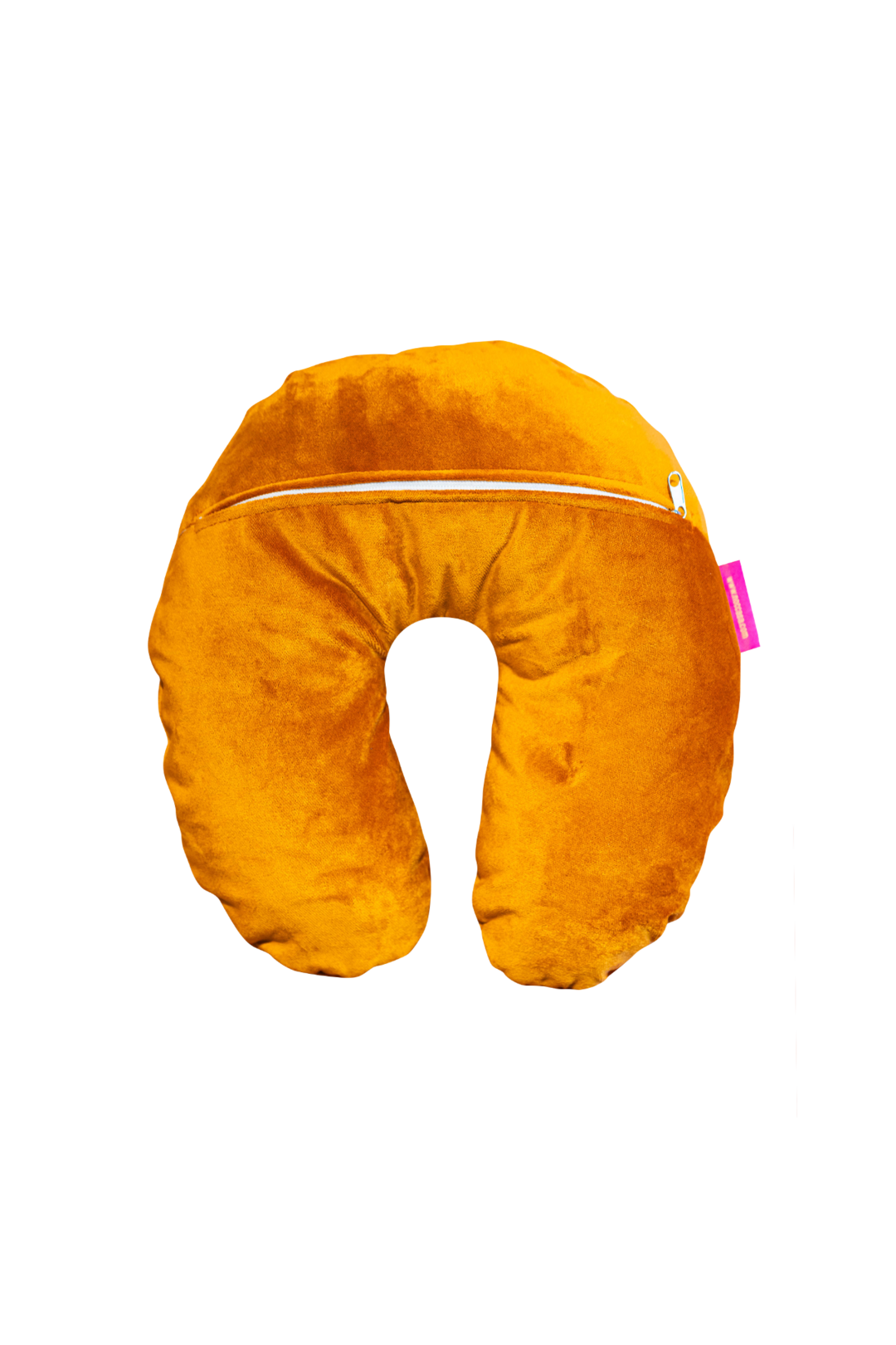 Citrus Seyahat Yastığı