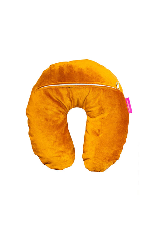 Citrus Seyahat Yastığı