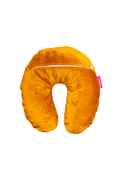 Citrus Seyahat Yastığı