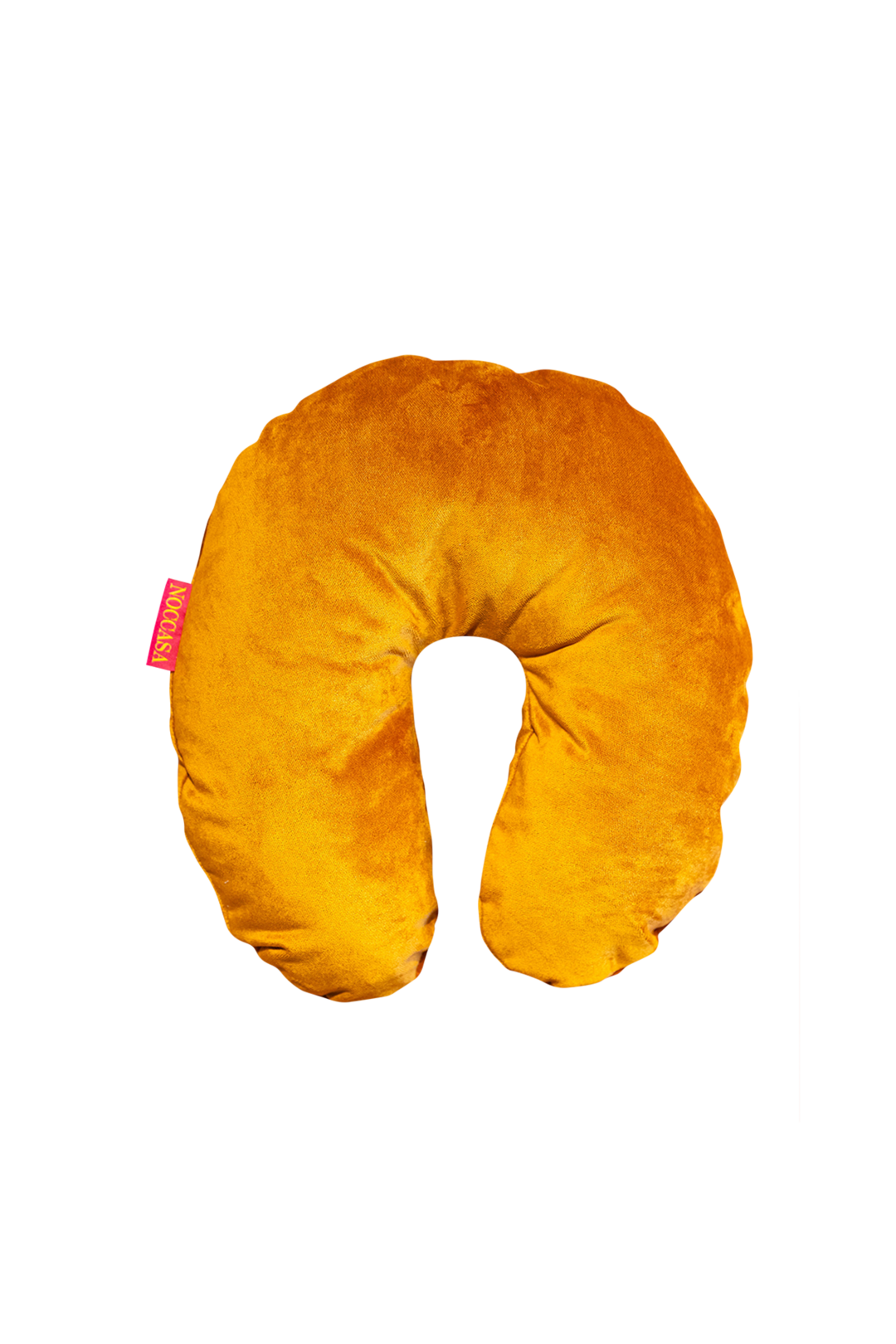 Citrus Seyahat Yastığı
