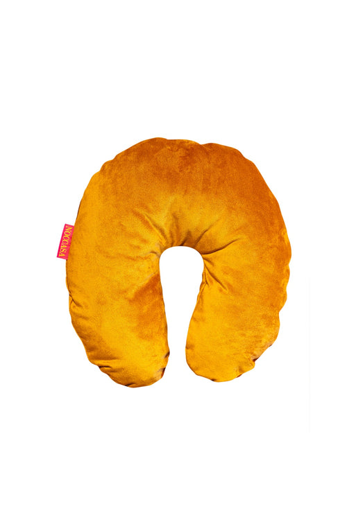 Citrus Seyahat Yastığı