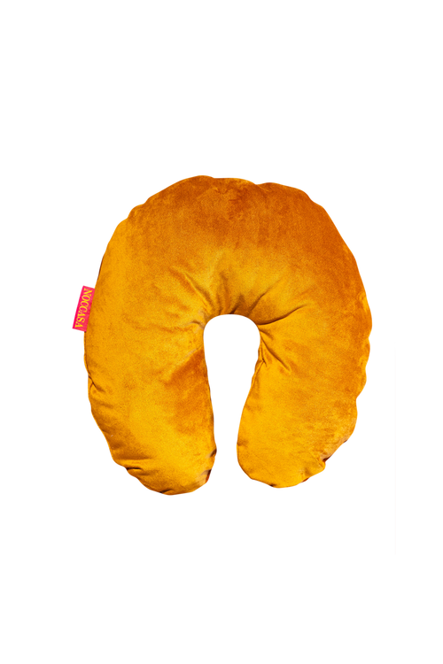 Citrus Seyahat Yastığı