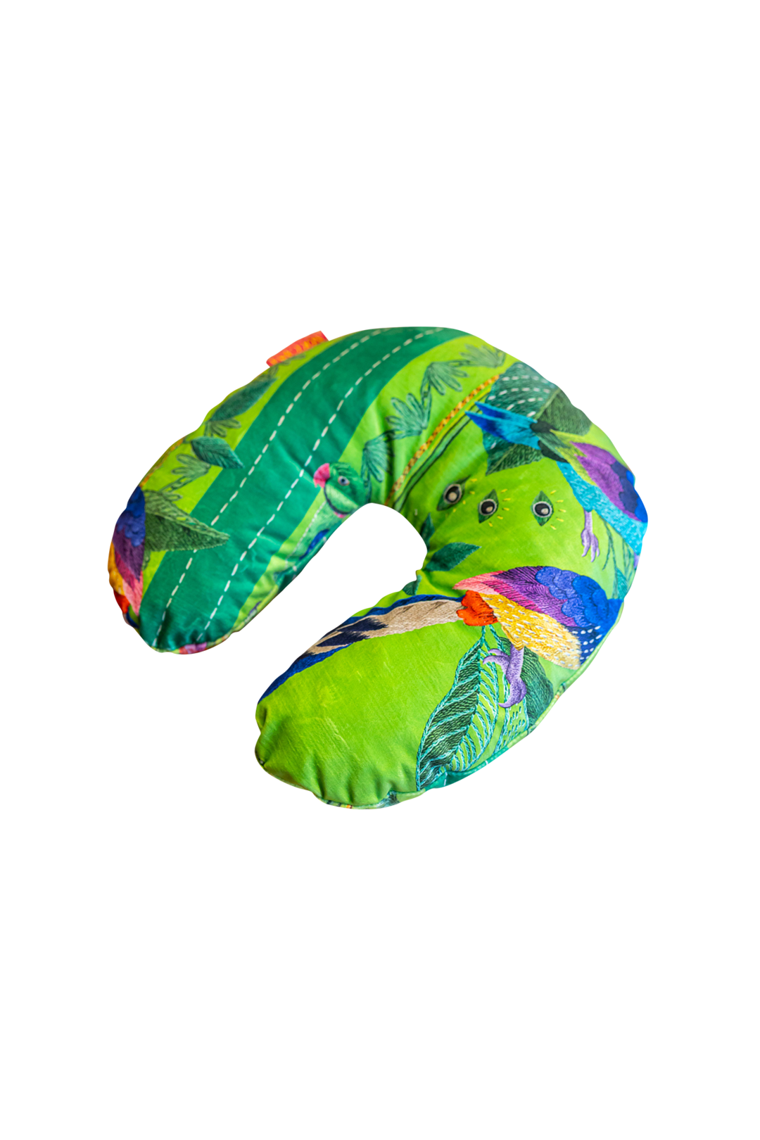 Lena Seyahat Yastığı