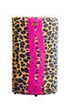 Savanna Backrest Puf