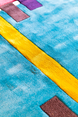 Noc Carpet Knit