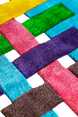 Noc Carpet Knit