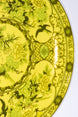 Eternal Milk Yellow Servis Tabak (2'li Set)