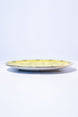 Eternal Milk Yellow Servis Tabak (2'li Set)