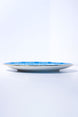 Eternal Baby Blue Pasta Tabak (2'li Set)