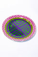 Think Pink Servis Tabak (4'lü Set)