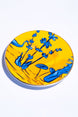 Signature Yellow Kahve Fincanı (2'li Set)