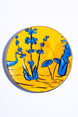 Signature Yellow Kahve Fincanı (2'li Set)