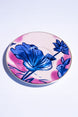 Signature Pink Kahve Fincanı (2'li Set)