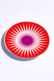 Think Pink Ruby Ritual Kahve Fincanı (2'li Set)