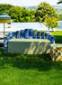 Riviera Sofa