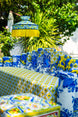 Riviera Sofa
