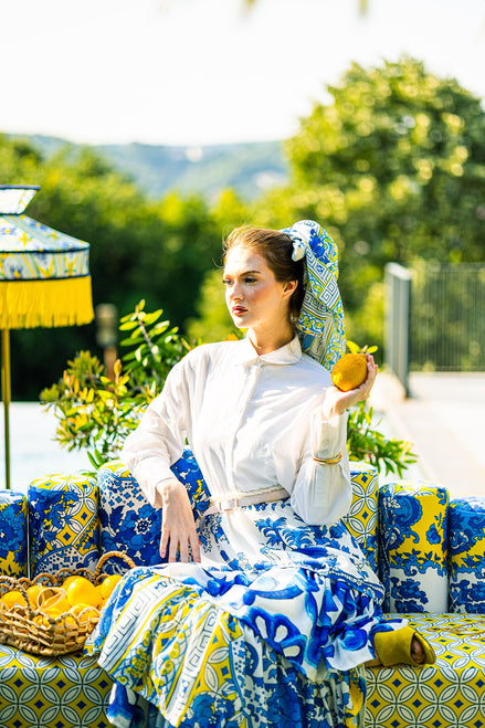 Costiera Etek