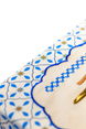Bless Masa Örtüsü