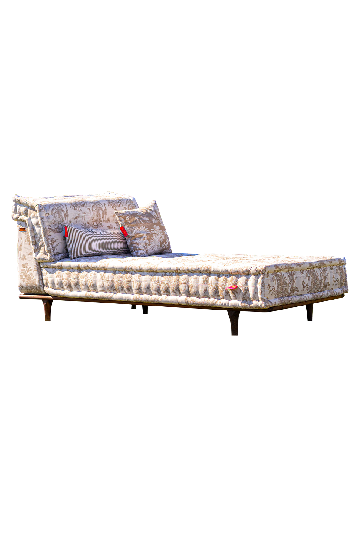 Majorella Daybed