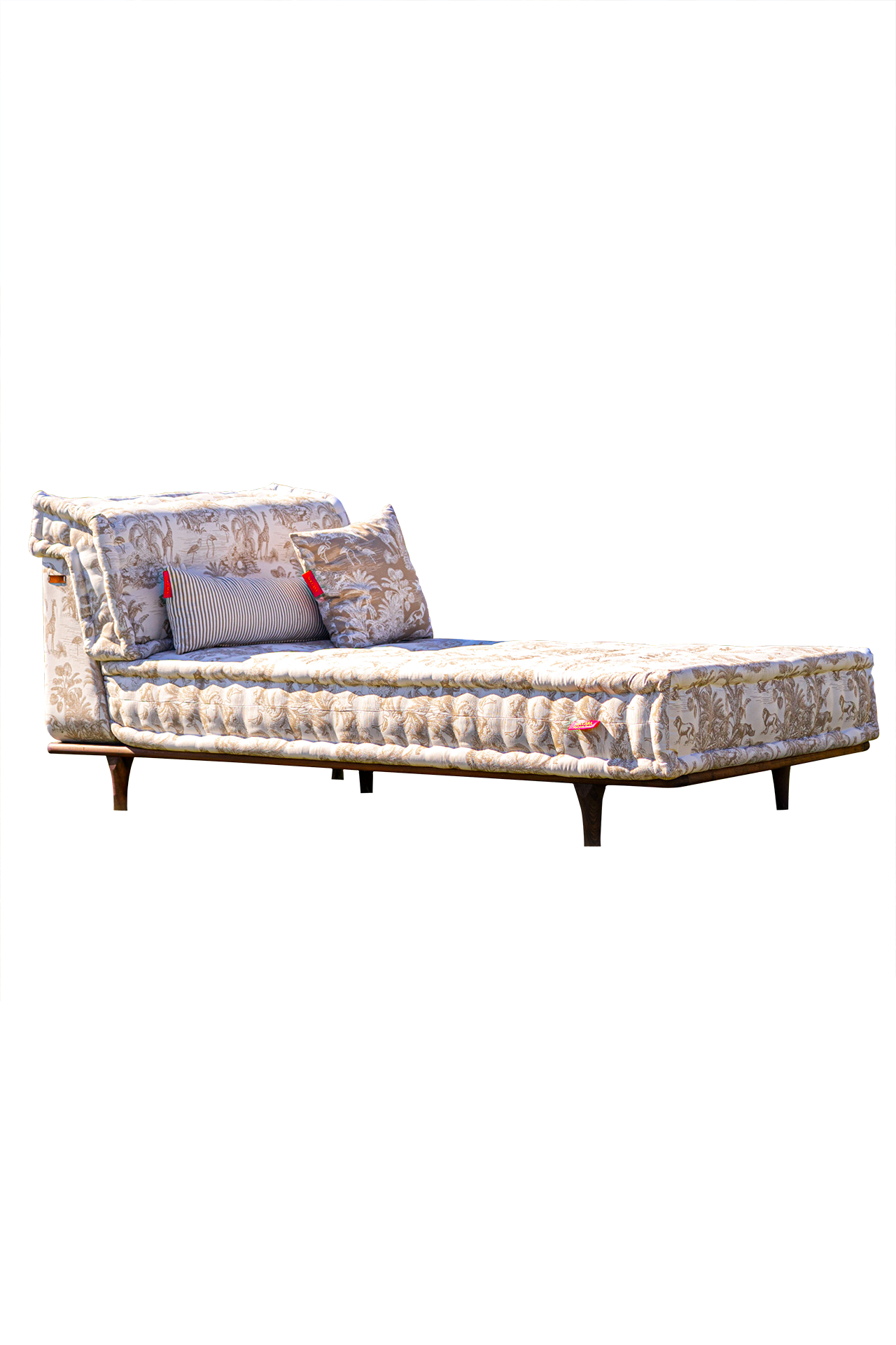 Majorella Daybed