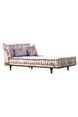 Majorella Daybed
