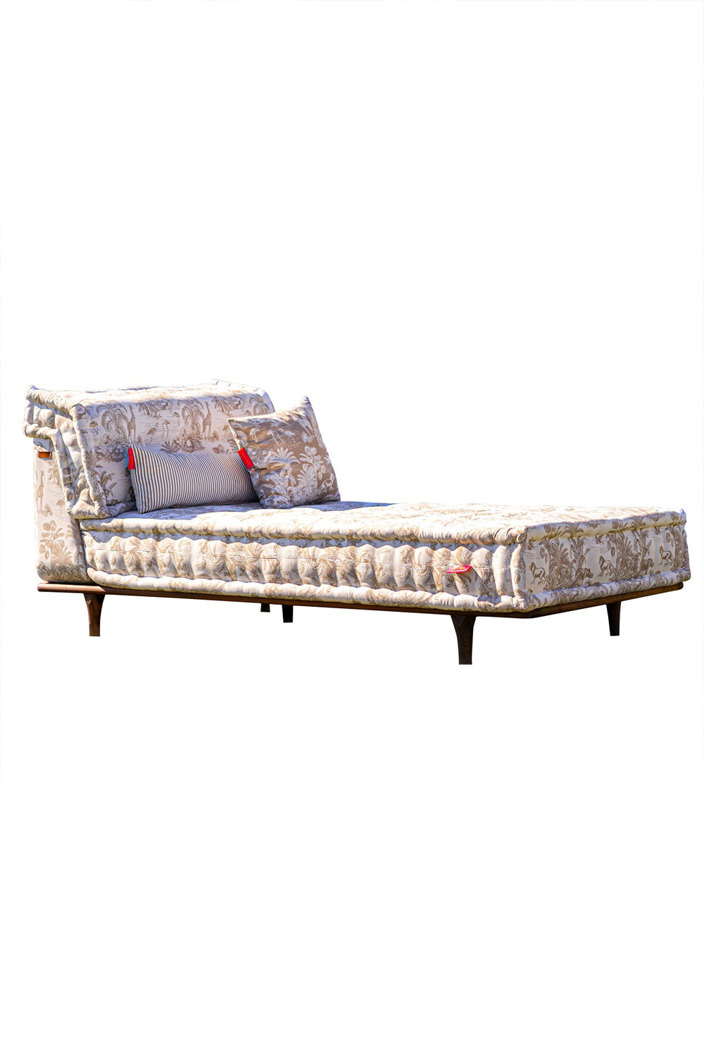 Majorella Daybed