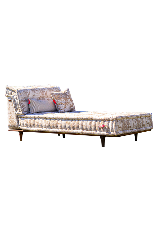 Majorella Daybed