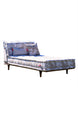 Majorella Daybed