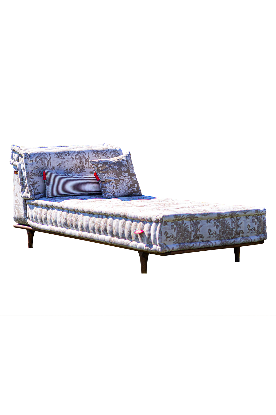 Majorella Daybed