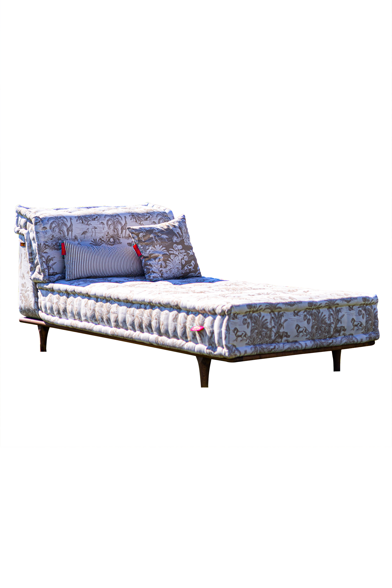 Majorella Daybed