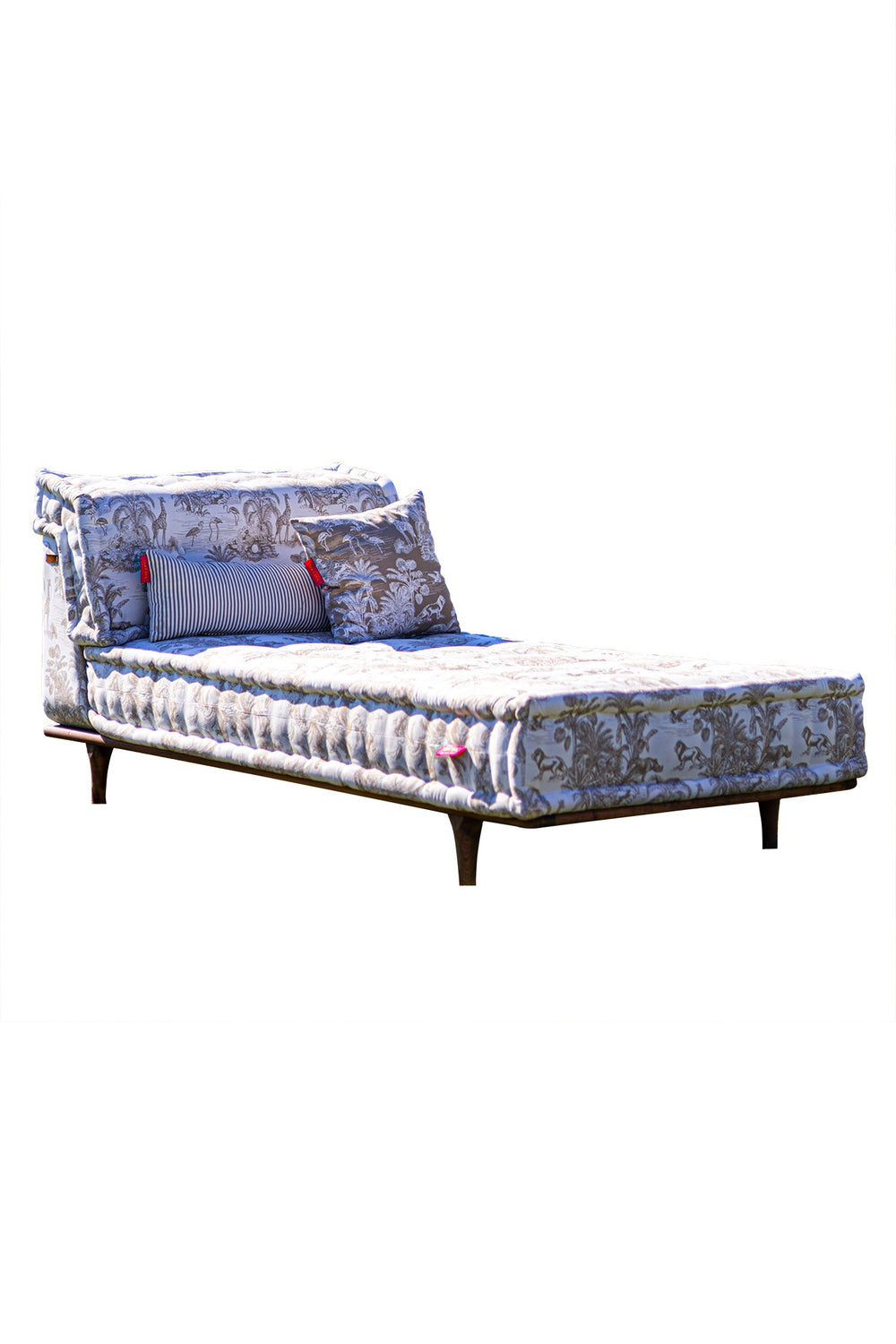 Majorella Daybed